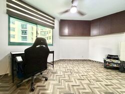 Blk 477 Segar Gardens (Bukit Panjang), HDB 5 Rooms #556607591